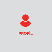 Profil