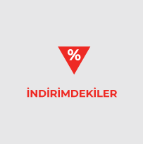 İndirimdekiler
