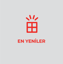 En Yeniler